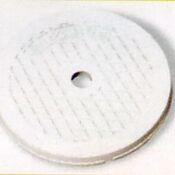 Swimming Pool Skimmer Lid